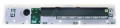 Gorenje Board - Eu Wm-75-85 ba E